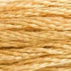 DMC Muliinilanka - 371-740