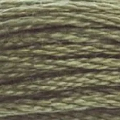 DMC Muliinilanka - 371-740