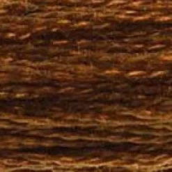 DMC Muliinilanka - 371-740