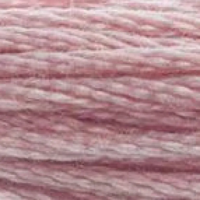 DMC Muliinilanka - 741-937