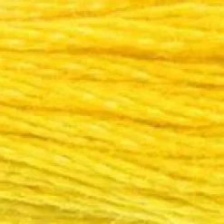 DMC Muliinilanka - 371-740
