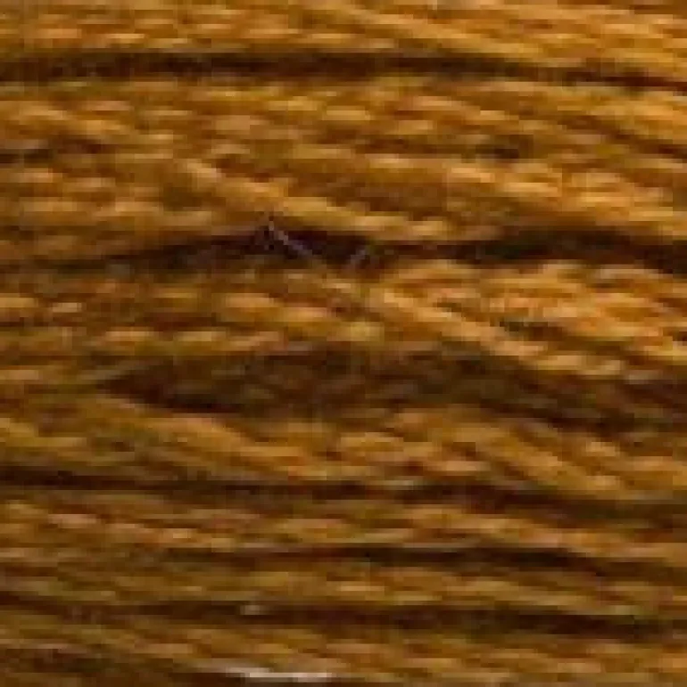 DMC Muliinilanka - 741-937