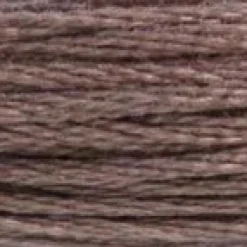 DMC Muliinilanka - 371-740