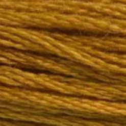 DMC Muliinilanka - 741-937