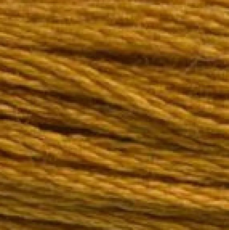 DMC Muliinilanka - 741-937