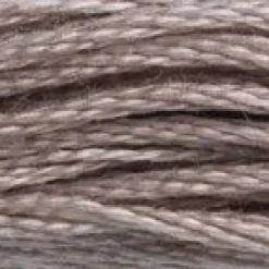 DMC Muliinilanka - 371-740