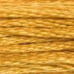 DMC Muliinilanka - 741-937