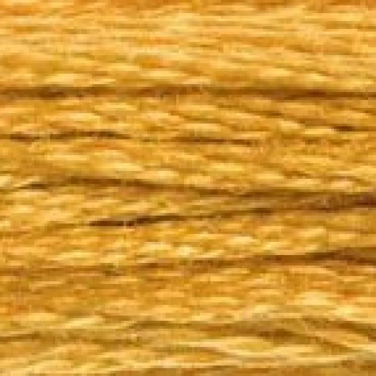 DMC Muliinilanka - 741-937