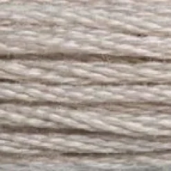 DMC Muliinilanka - 371-740