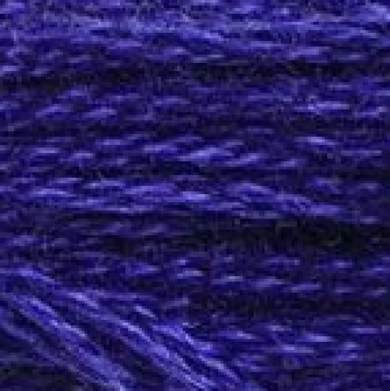 DMC Muliinilanka - 741-937