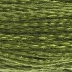 DMC Muliinilanka - 371-740
