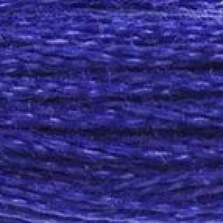 DMC Muliinilanka - 741-937