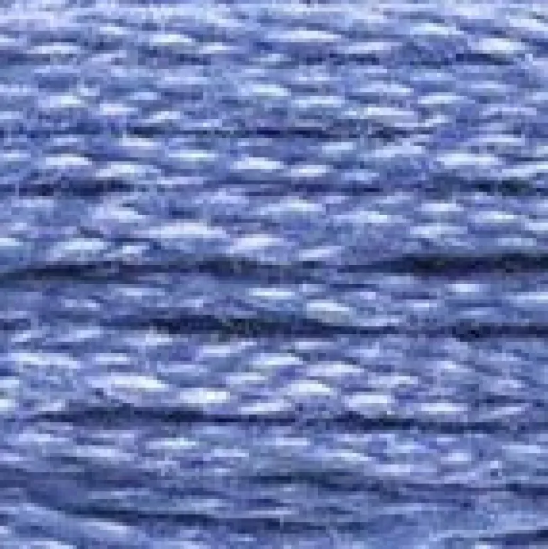 DMC Muliinilanka - 741-937