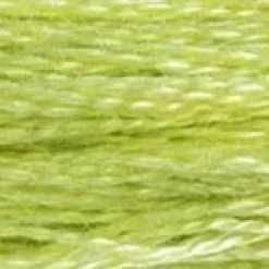 DMC Muliinilanka - 371-740