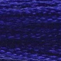 DMC Muliinilanka - 741-937