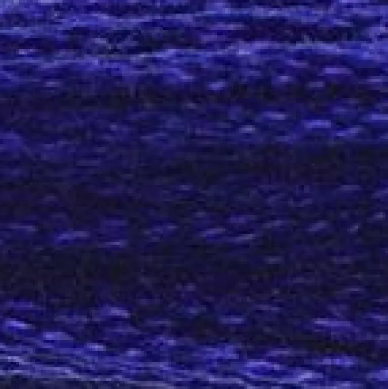 DMC Muliinilanka - 741-937