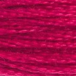 DMC Muliinilanka - 371-740