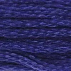 DMC Muliinilanka - 741-937