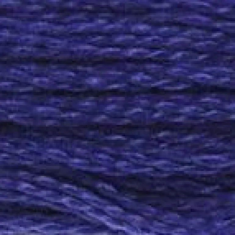 DMC Muliinilanka - 741-937