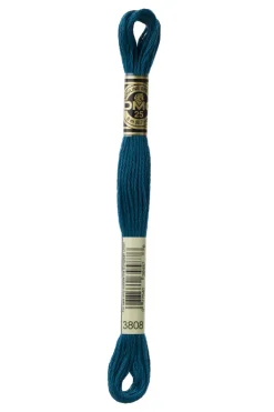 DMC Muliinilanka - 3756-3866
