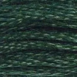 DMC Muliinilanka - 371-740