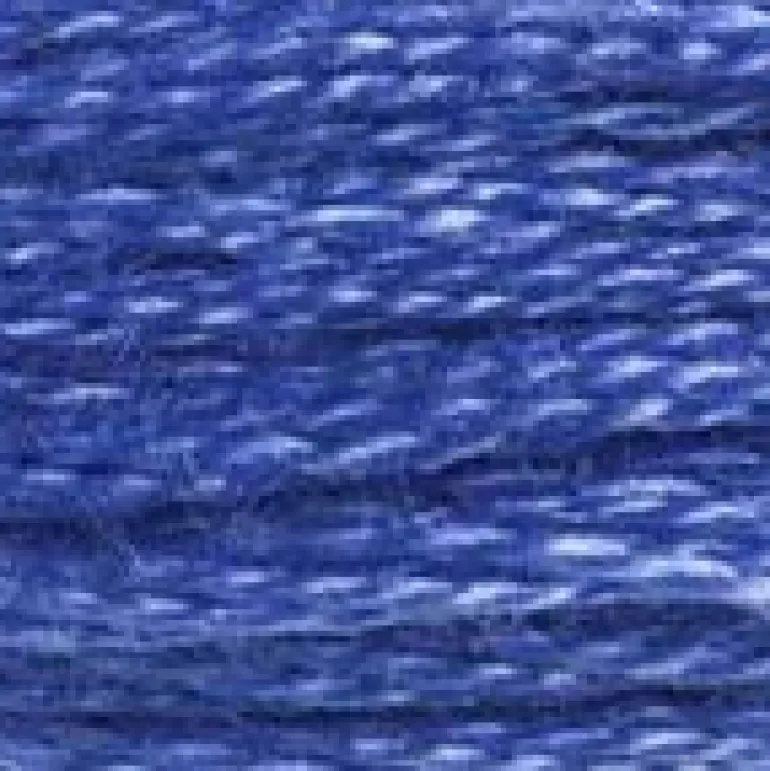DMC Muliinilanka - 741-937