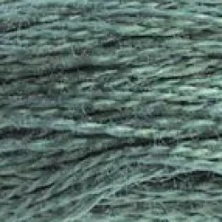 DMC Muliinilanka - 371-740