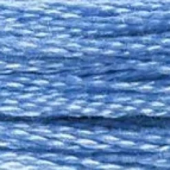 DMC Muliinilanka - 741-937