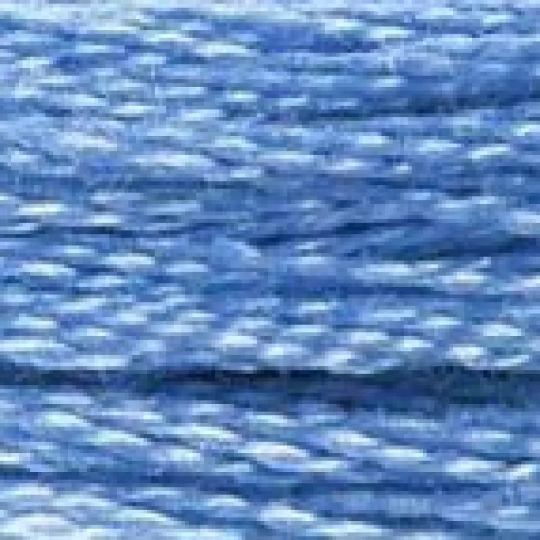 DMC Muliinilanka - 741-937