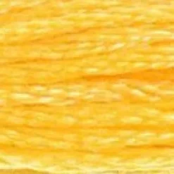 DMC Muliinilanka - 741-937