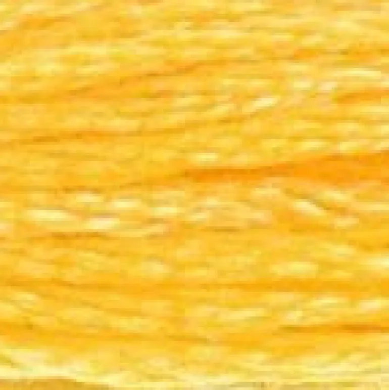 DMC Muliinilanka - 741-937