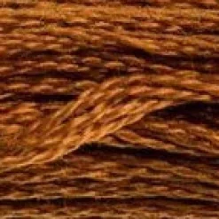 DMC Muliinilanka - 371-740