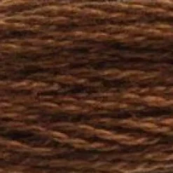 DMC Muliinilanka - 741-937