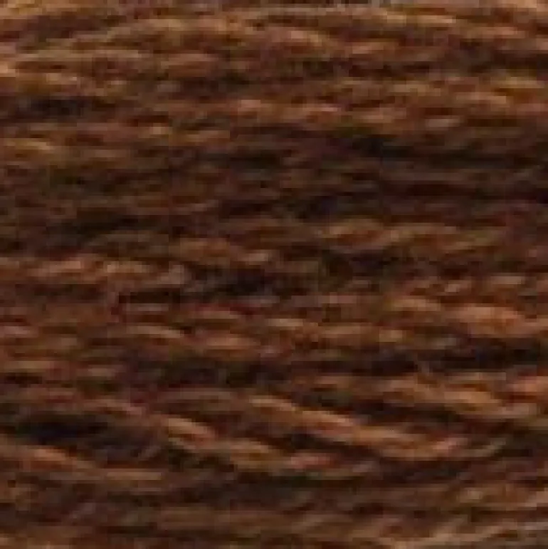 DMC Muliinilanka - 741-937