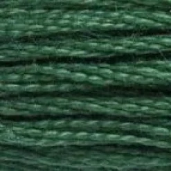 DMC Muliinilanka - 371-740