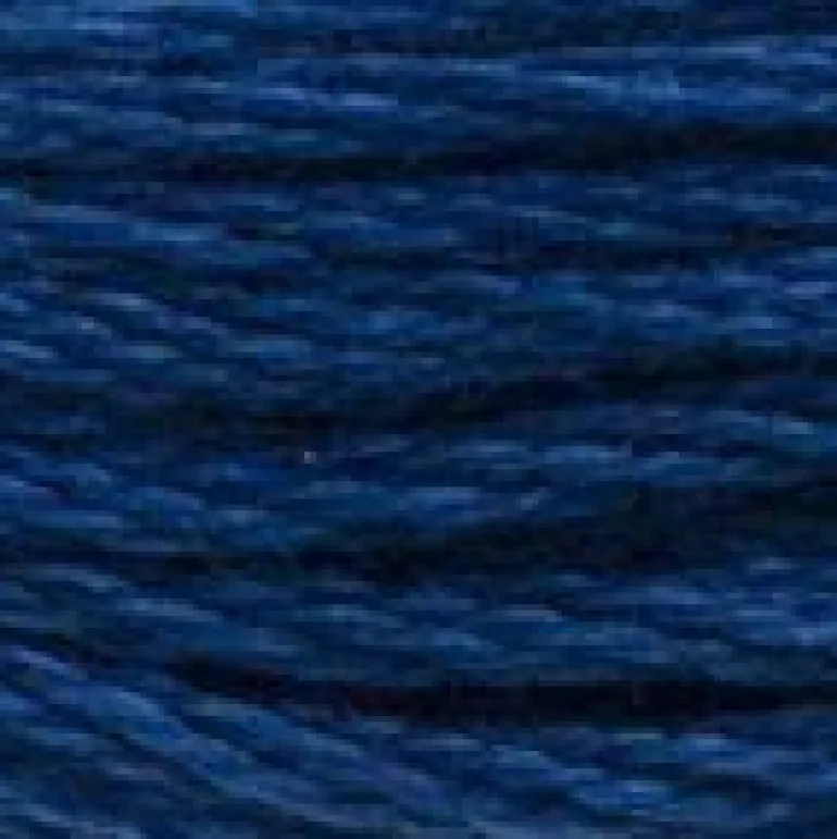 DMC Muliinilanka - 741-937