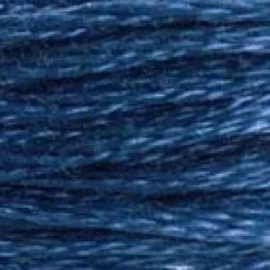 DMC Muliinilanka - 371-740