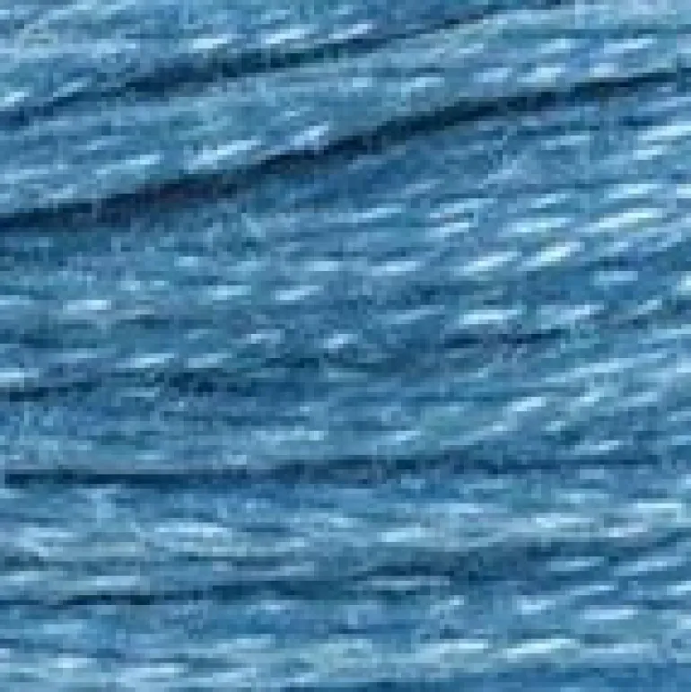 DMC Muliinilanka - 741-937