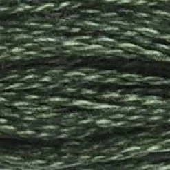 DMC Muliinilanka - 371-740