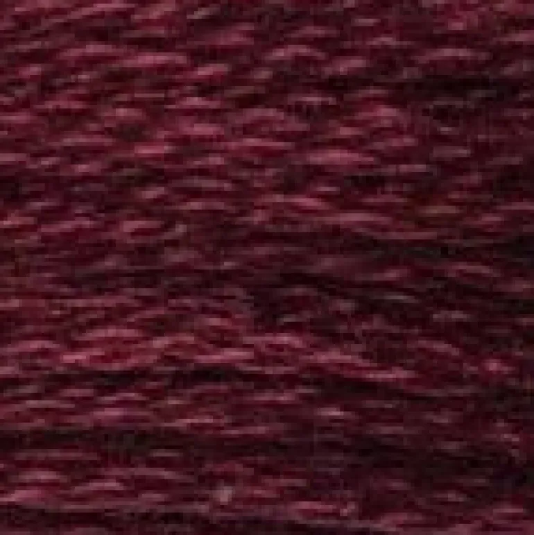 DMC Muliinilanka - 741-937
