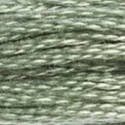 DMC Muliinilanka - 371-740