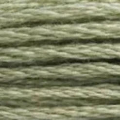 DMC Muliinilanka - 371-740