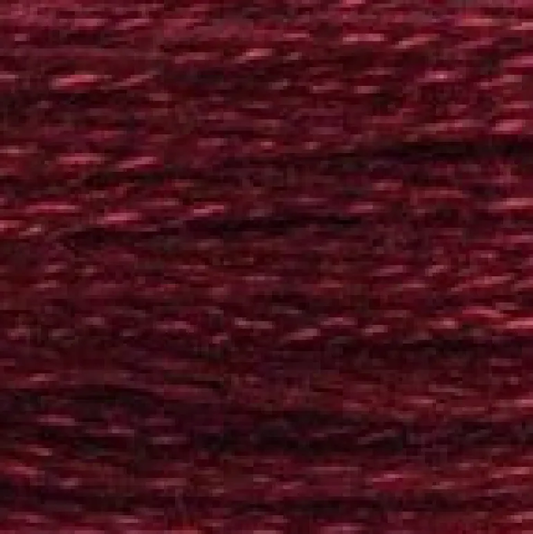 DMC Muliinilanka - 741-937