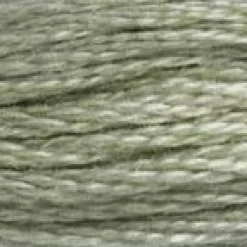 DMC Muliinilanka - 371-740