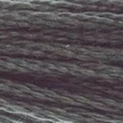 DMC Muliinilanka - 371-740