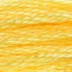 DMC Muliinilanka - 741-937