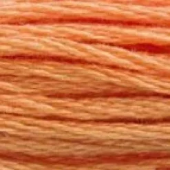 DMC Muliinilanka - 371-740