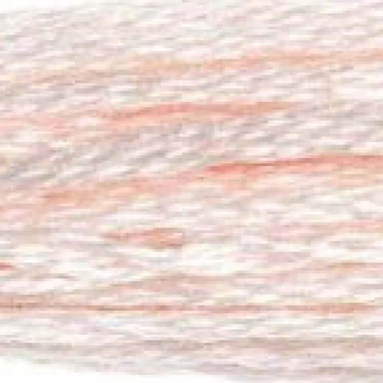 DMC Muliinilanka - 741-937