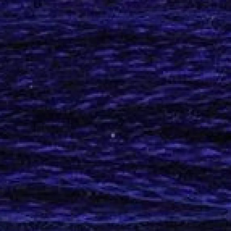 DMC Muliinilanka - 741-937