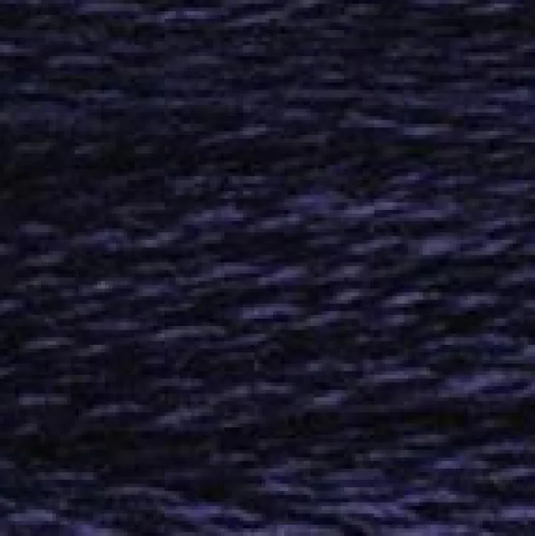 DMC Muliinilanka - 741-937